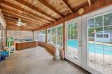 53 Adkinson Dr - Photo 17