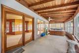 53 Adkinson Dr - Photo 18
