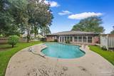 53 Adkinson Dr - Photo 19