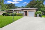 53 Adkinson Dr - Photo 2