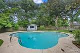 53 Adkinson Dr - Photo 20