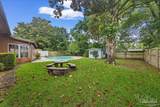53 Adkinson Dr - Photo 21