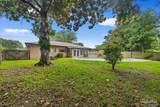 53 Adkinson Dr - Photo 22