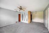 53 Adkinson Dr - Photo 3