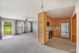 53 Adkinson Dr - Photo 4