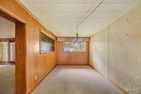 53 Adkinson Dr - Photo 5