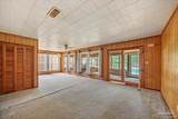53 Adkinson Dr - Photo 6
