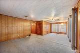 53 Adkinson Dr - Photo 7