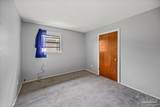 53 Adkinson Dr - Photo 8