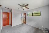 53 Adkinson Dr - Photo 9