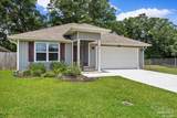 981 Lovebird Ct - Photo 1