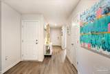 981 Lovebird Ct - Photo 10