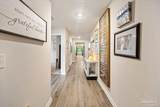 981 Lovebird Ct - Photo 11