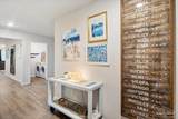 981 Lovebird Ct - Photo 12