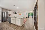 981 Lovebird Ct - Photo 13