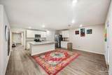 981 Lovebird Ct - Photo 14
