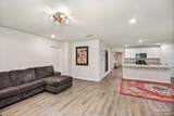 981 Lovebird Ct - Photo 15