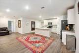 981 Lovebird Ct - Photo 16