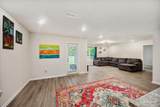 981 Lovebird Ct - Photo 17