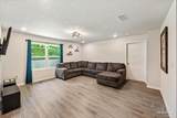 981 Lovebird Ct - Photo 18