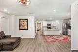 981 Lovebird Ct - Photo 19
