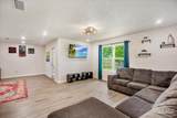 981 Lovebird Ct - Photo 20