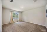 981 Lovebird Ct - Photo 21