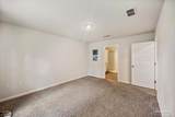 981 Lovebird Ct - Photo 22