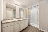 981 Lovebird Ct - Photo 23