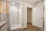 981 Lovebird Ct - Photo 24