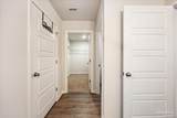 981 Lovebird Ct - Photo 25