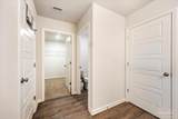981 Lovebird Ct - Photo 26