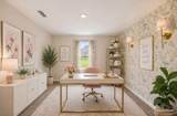 981 Lovebird Ct - Photo 27