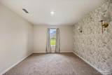 981 Lovebird Ct - Photo 28