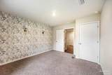 981 Lovebird Ct - Photo 29
