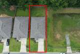 981 Lovebird Ct - Photo 3