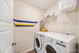 981 Lovebird Ct - Photo 30
