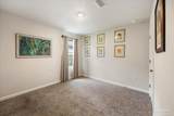 981 Lovebird Ct - Photo 31