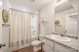 981 Lovebird Ct - Photo 32