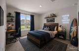 981 Lovebird Ct - Photo 33