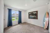 981 Lovebird Ct - Photo 34