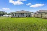 981 Lovebird Ct - Photo 35