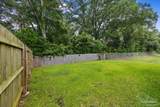 981 Lovebird Ct - Photo 36