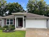 981 Lovebird Ct - Photo 37