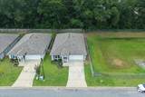 981 Lovebird Ct - Photo 38