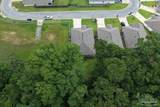 981 Lovebird Ct - Photo 39