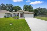 981 Lovebird Ct - Photo 40