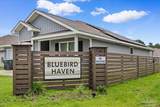 981 Lovebird Ct - Photo 41