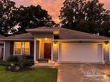 981 Lovebird Ct - Photo 42