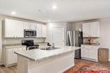 981 Lovebird Ct - Photo 5